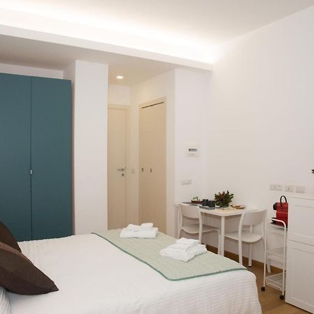 Bed and Breakfast A Due Passi Da San Pietro Roma Esterno foto