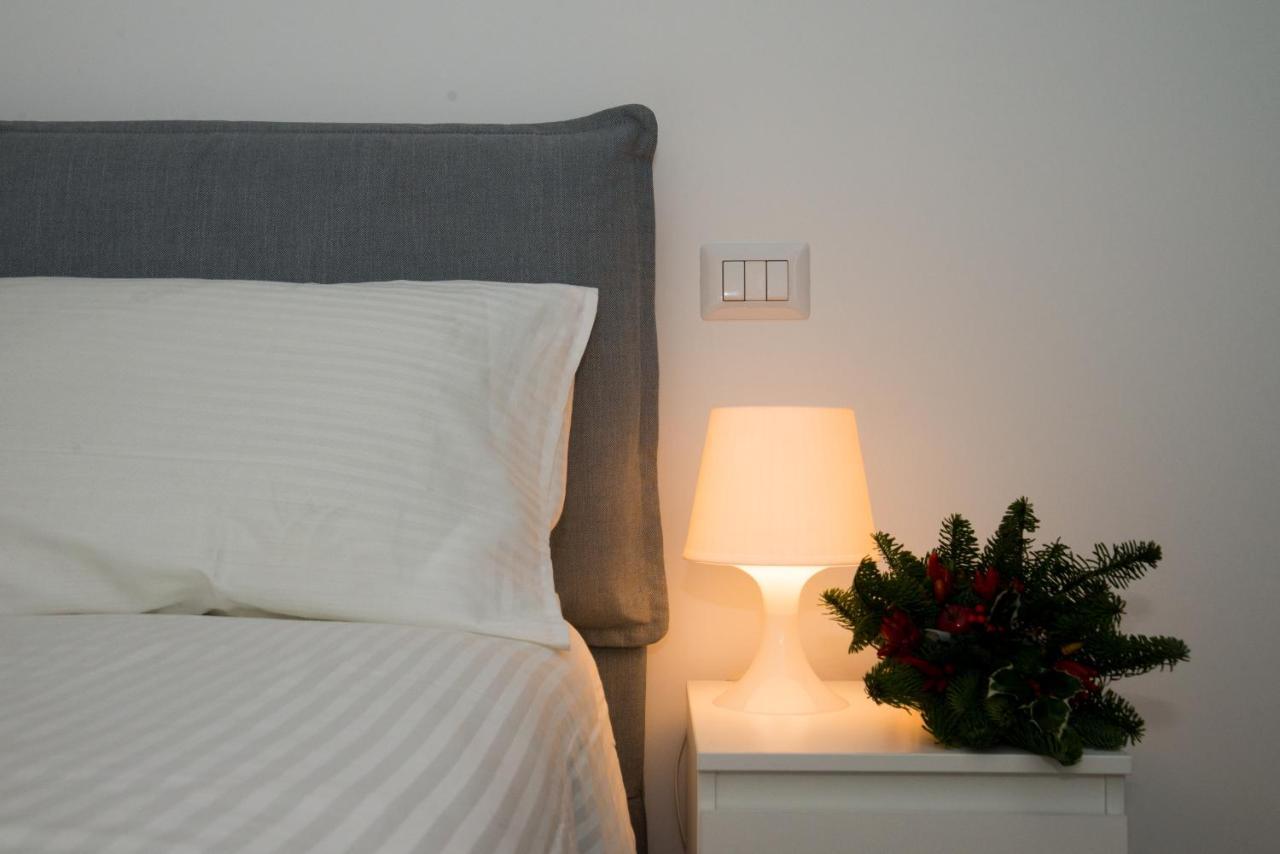 Bed and Breakfast A Due Passi Da San Pietro Roma Esterno foto